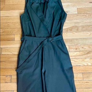 New Look Khaki Jumpsuit